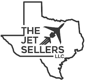 THE JET SELLERS LLC