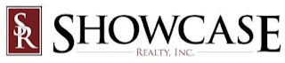 SHOWCASE REALTY INC.