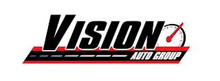 VISION AUTO GROUP