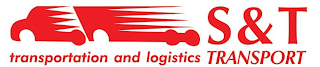 TRANSPORTATION AND LOGISTICS S&T TRANSPORT