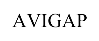 AVIGAP