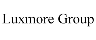 LUXMORE GROUP