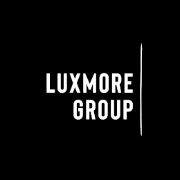 LUXMORE GROUP