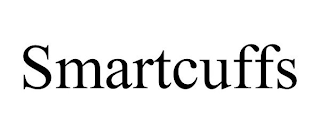 SMARTCUFFS