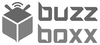 BUZZ BOXX