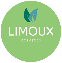 LIMOUX COSMETICS