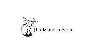 LITTLEBRANCH FARM