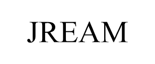 JREAM