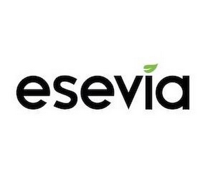 ESEVIA