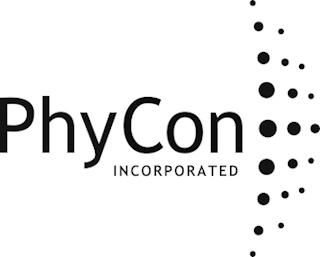 PHYCON INCORPORATED