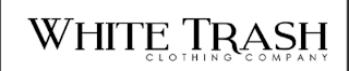 WHITE TRASH CLOTHING COMPANY