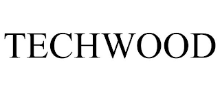 TECHWOOD