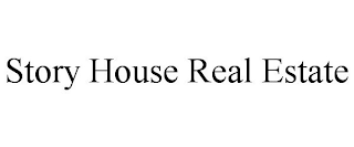 STORY HOUSE REAL ESTATE