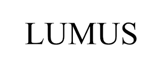 LUMUS