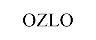 OZLO