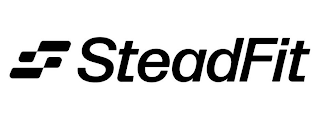 STEADFIT