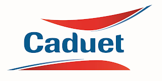 CADUET
