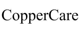 COPPERCARE