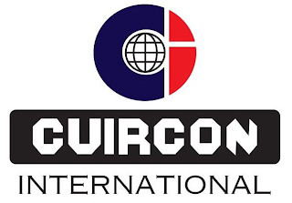 CI CUIRCON INTERNATIONAL