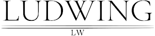 LUDWING LW