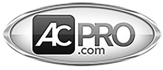 AC PRO .COM