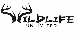 WILDLIFE UNLIMITED