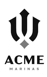 ACME MARINAS