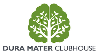 DURA MATER CLUBHOUSE
