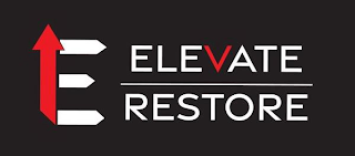 E ELEVATE RESTORE