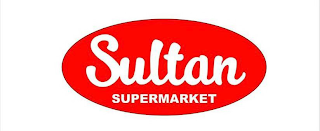 SULTAN SUPERMARKET