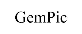 GEMPIC