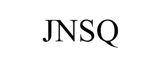 JNSQ