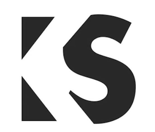 KS