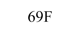 69F