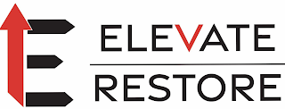 E ELEVATE RESTORE