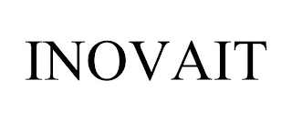 INOVAIT