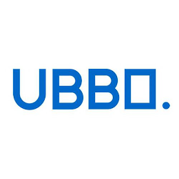 UBBO.