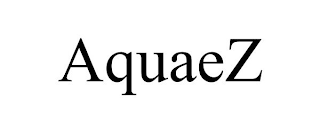 AQUAEZ