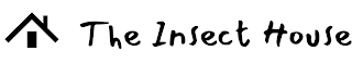THE INSECT HOUSE