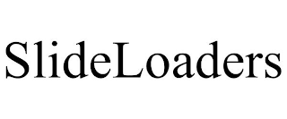 SLIDELOADERS