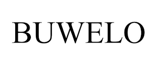 BUWELO