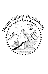 MOON VALLEY PUBLISHING