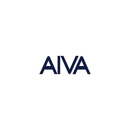 AIVA