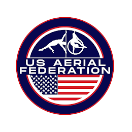 US AERIAL FEDERATION