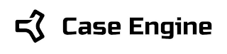 CASE ENGINE