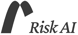 R RISK AI