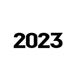 2023