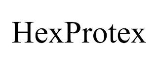 HEXPROTEX