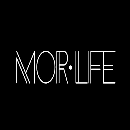 MOR·LIFE