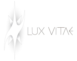 LUX VITAE